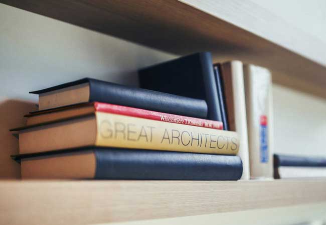 ddos服务器攻击手段