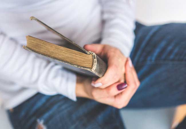 ddos攻击测试工具