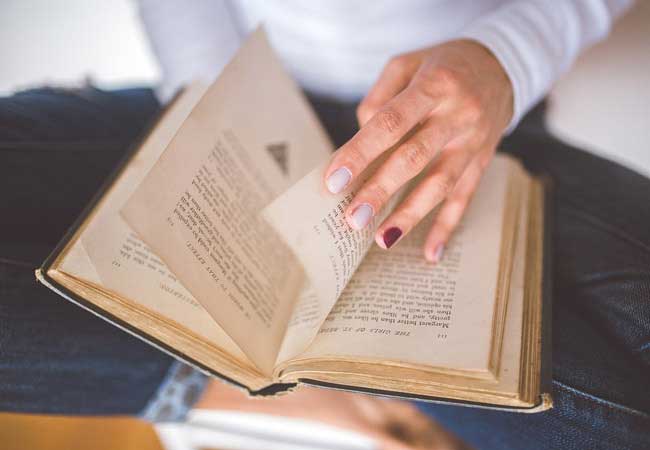 防火墙系统的DDOS压力测试网页端