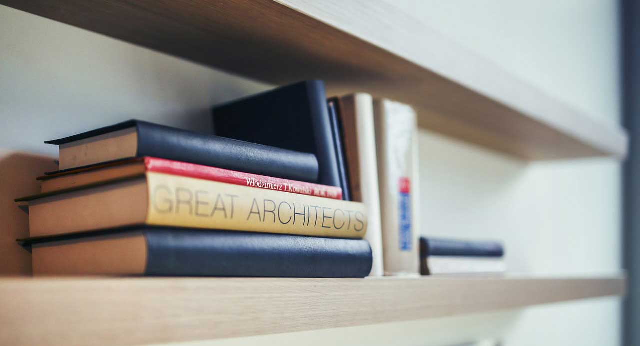 怎么去攻击一个网站与防护