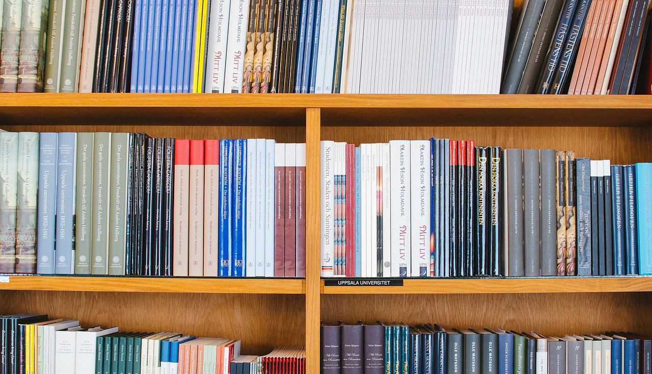 ddos攻击器安卓ios下载